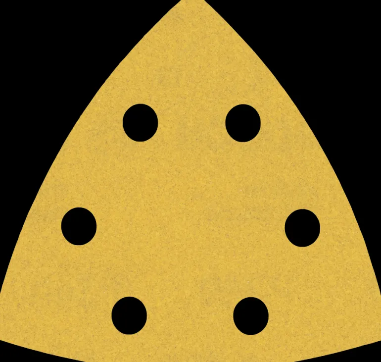 Hiomapaperisarja