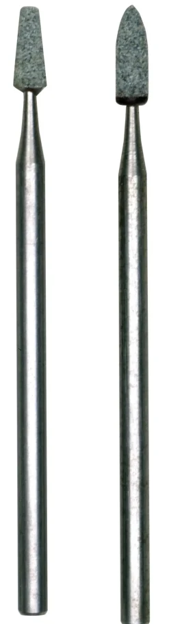 Hiomapuikko