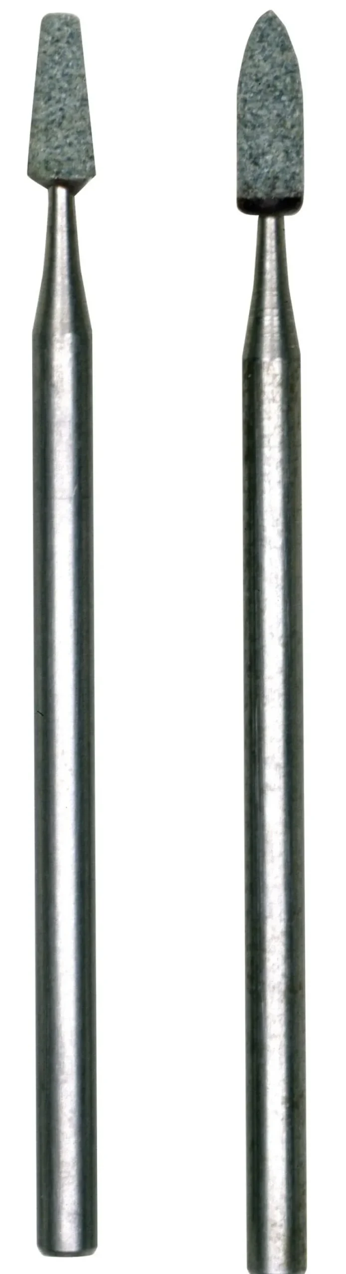 Hiomapuikko