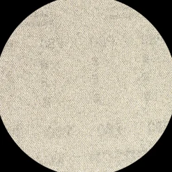 Hiomaverkko