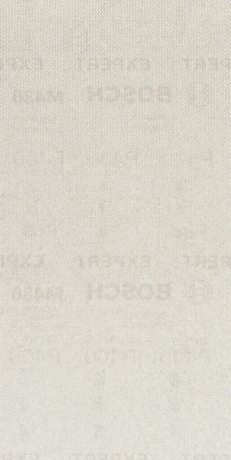 Hiomaverkko