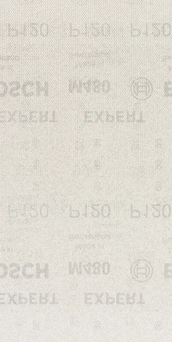 Hiomaverkko