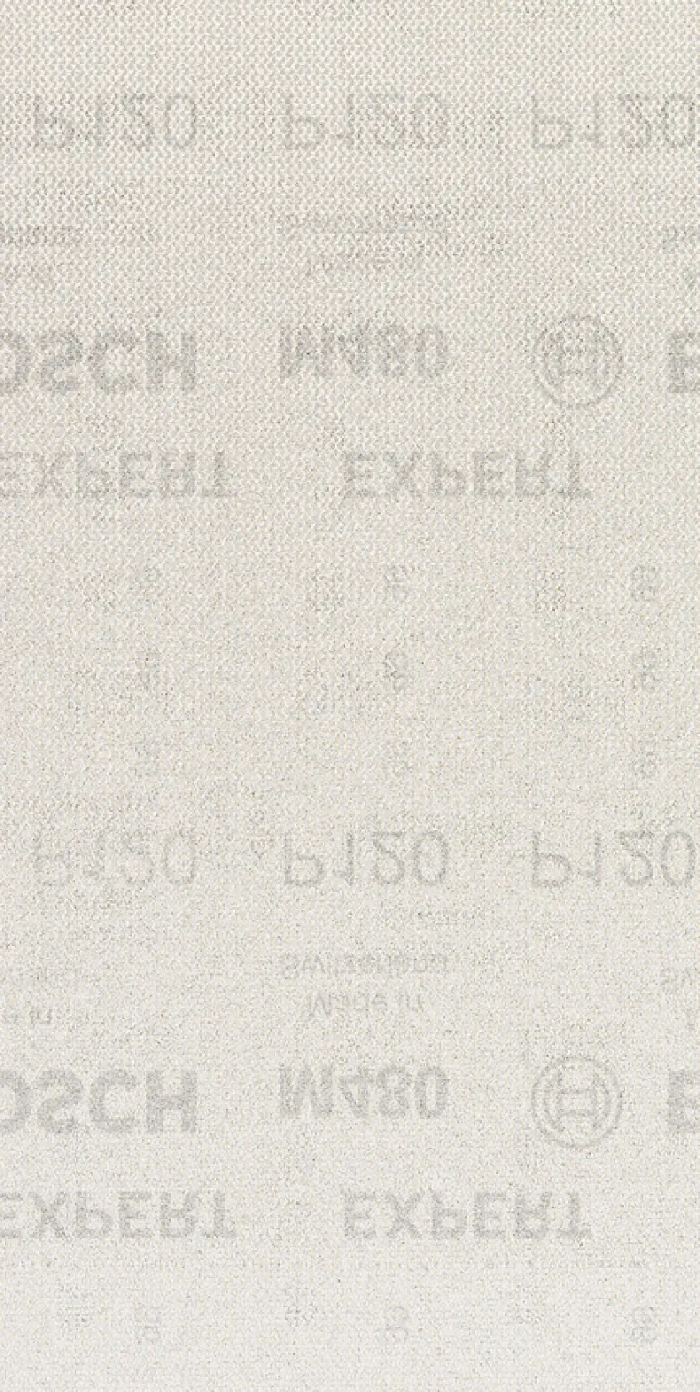 Hiomaverkko