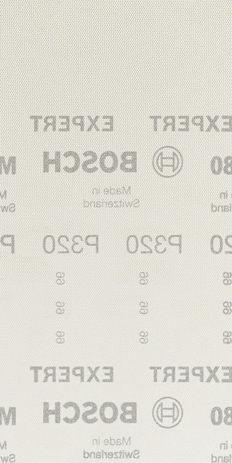 Hiomaverkko