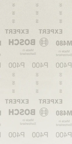 Hiomaverkko