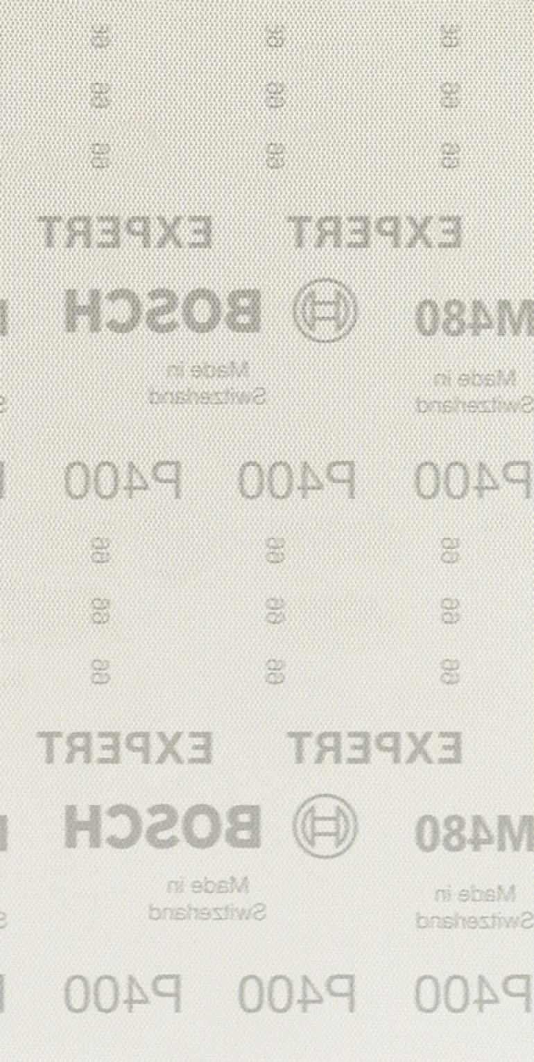 Hiomaverkko
