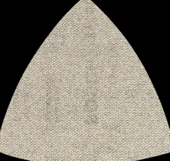 Hiomaverkko