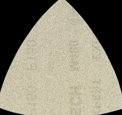 Hiomaverkko