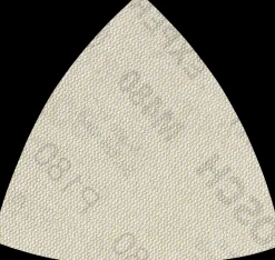 Hiomaverkko