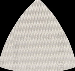 Hiomaverkko