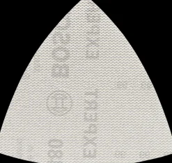 Hiomaverkko