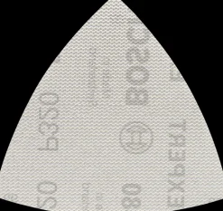 Hiomaverkko