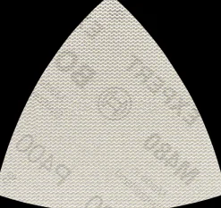 Hiomaverkko
