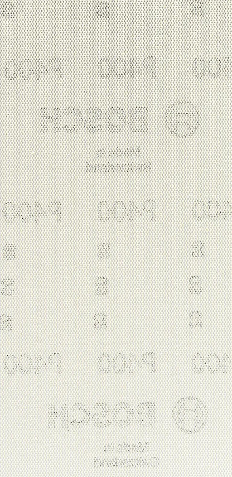 Hiomaverkko