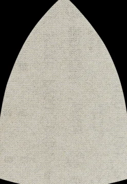 Hiomaverkko