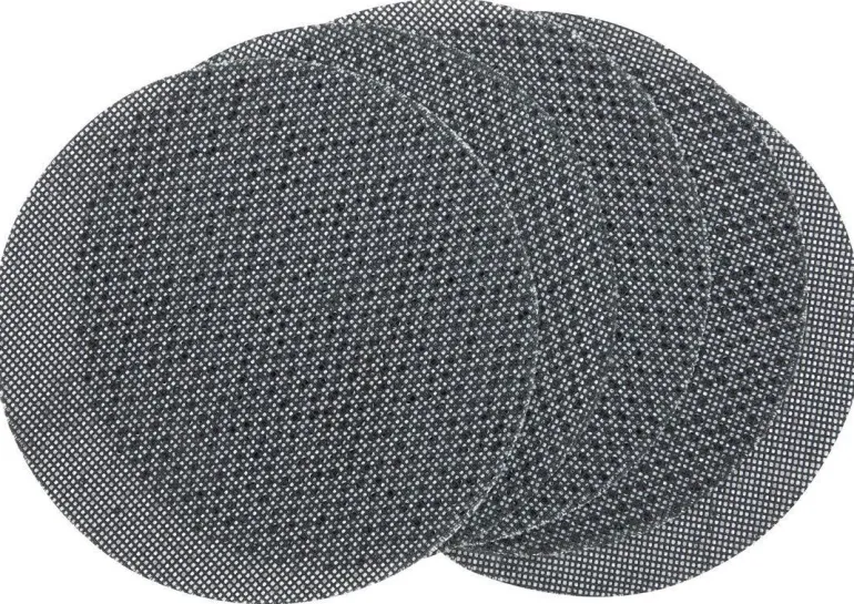 Hiomaverkko