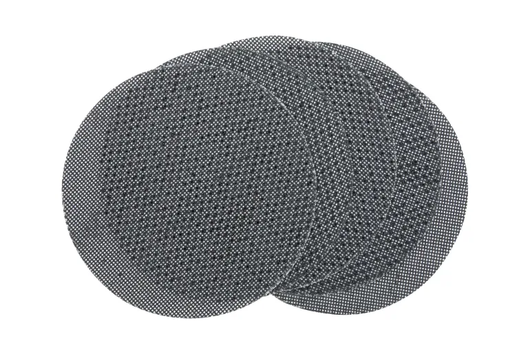 Hiomaverkko