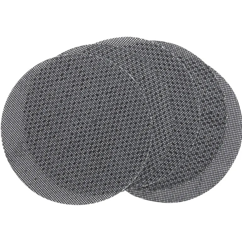 Hiomaverkko