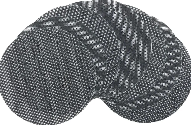 Hiomaverkko