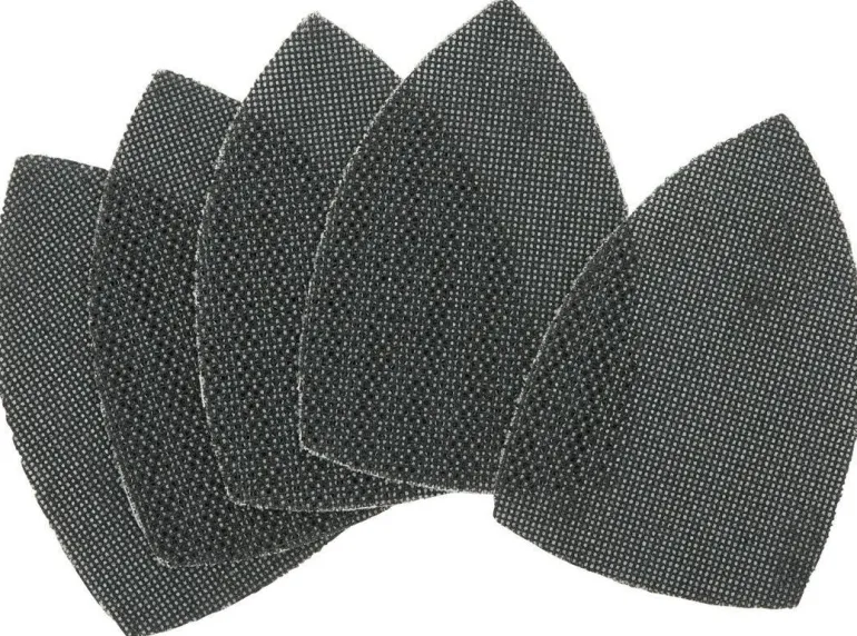 Hiomaverkko