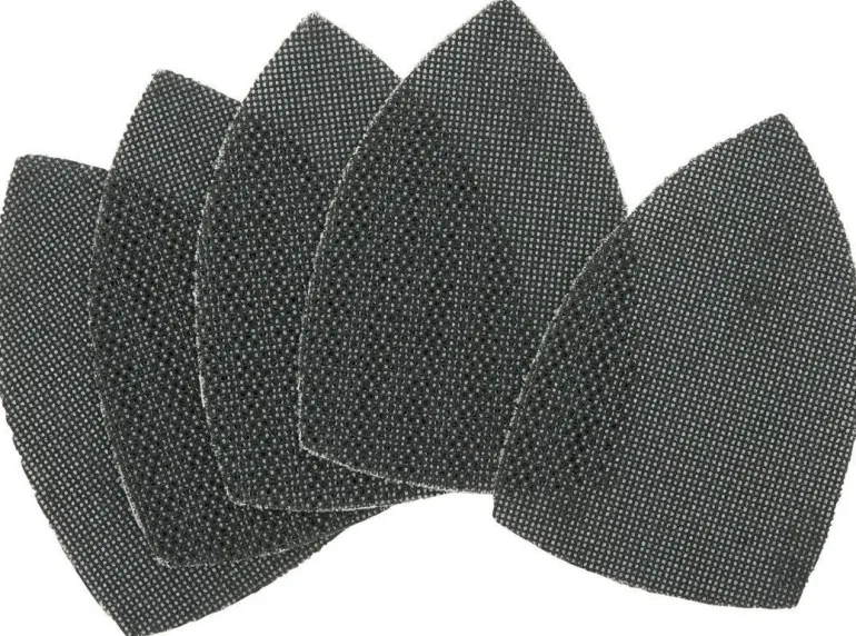 Hiomaverkko