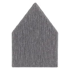 Hiomaverkko