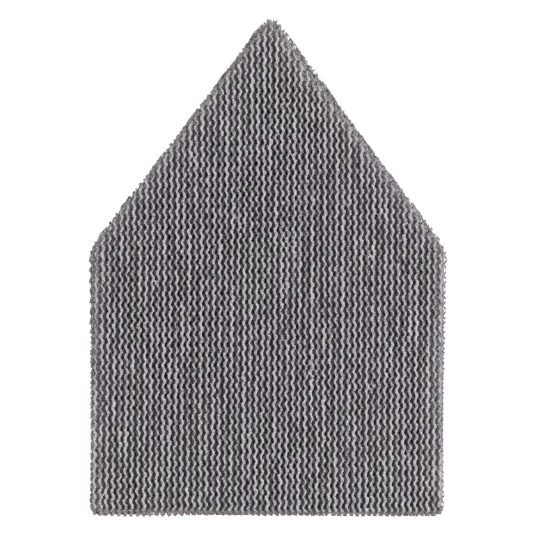 Hiomaverkko