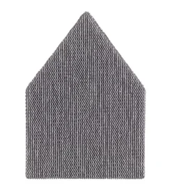 Hiomaverkko