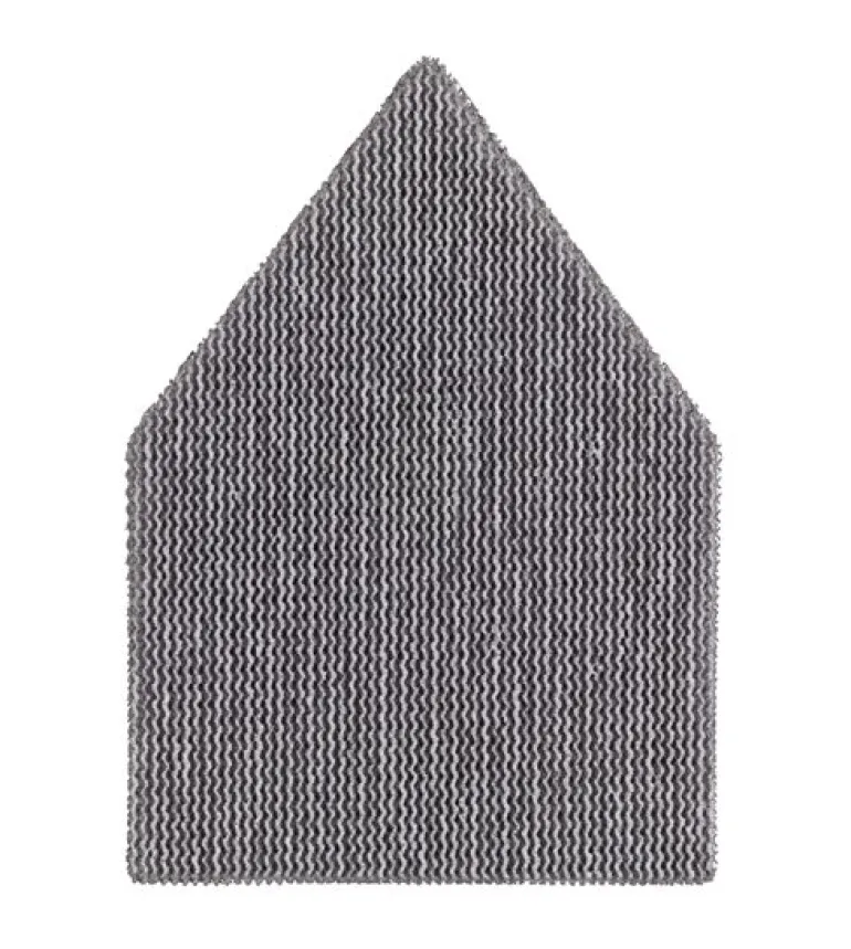Hiomaverkko