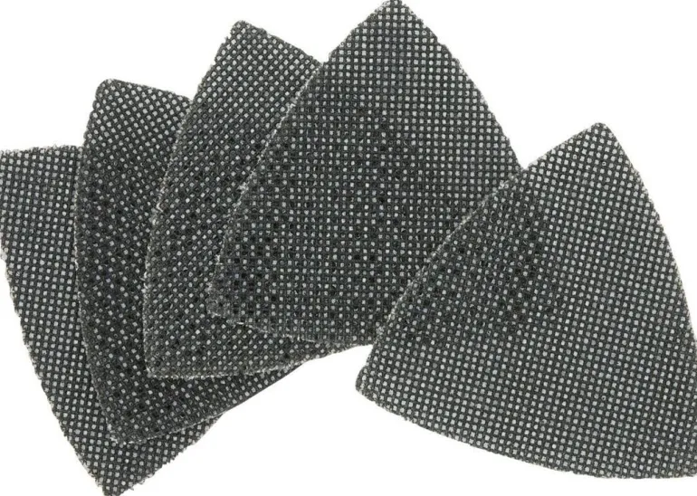 Hiomaverkko