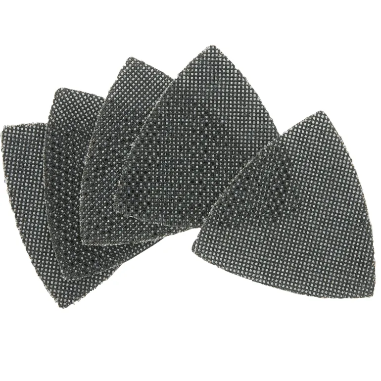 Hiomaverkko