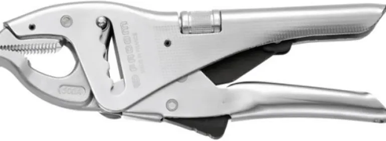 Hitsauspihdit