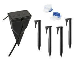Homing Kit