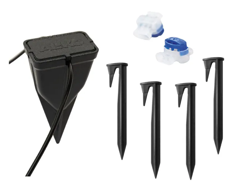 Homing Kit