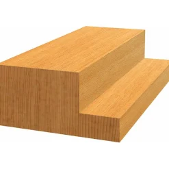 Huullosjyrsin