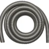 Imuletku