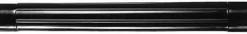 Imuputki