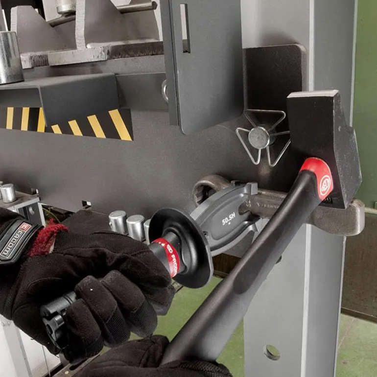 Iskurengasavain