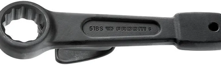Iskurengasavain