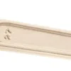Iskurengasavain