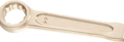 Iskurengasavain