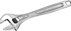 Jakoavain