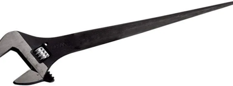 Jakoavain