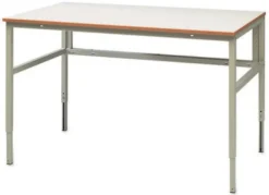 Jalusta