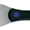 Japaninsaha
