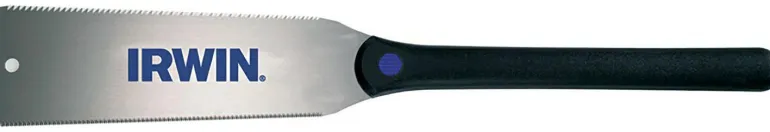 Japaninsaha