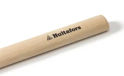 Japaninsaha