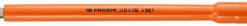 Jatke
