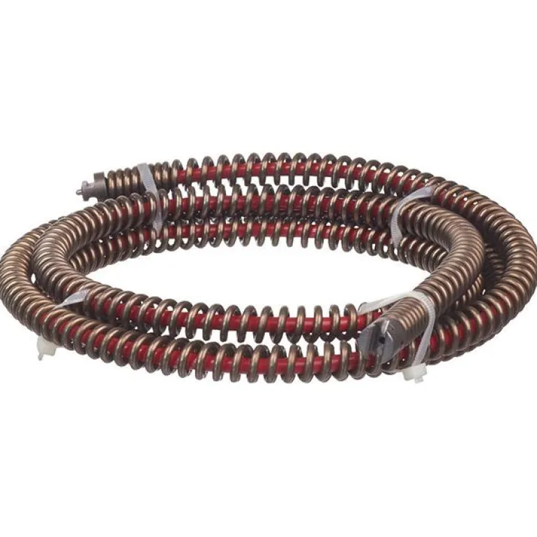 Jatkojousi