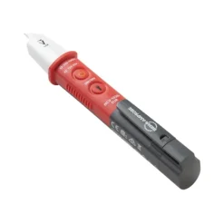 Jännitteenilmaisin